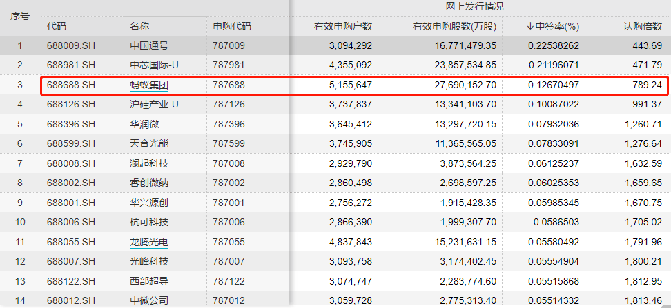 要闻速递（211766.com查询开奖记录澳彩网以及77778888888精准）阿尔巴尼亚及捷克比分保级形势-独家新闻