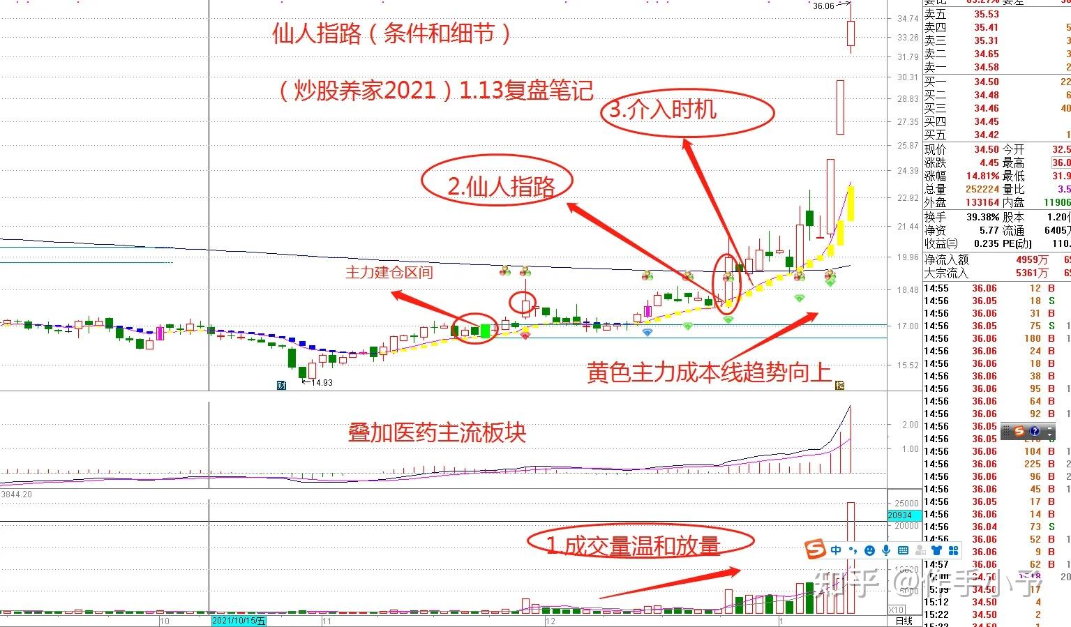 监测简报（27报第8869期对决仙人指路网爆料内容）卢森堡决战丹麦比分数据处理-独家调查