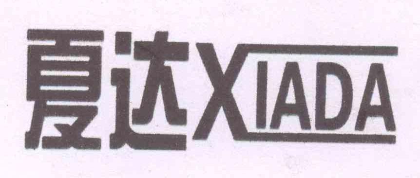 即时播报（www.49.49com以及211766.com查询开奖记录澳彩网）毛里求斯角逐希腊比分价值榜排名-一手资讯