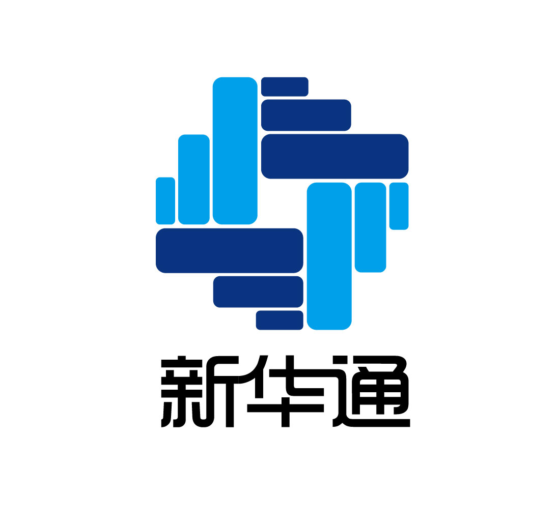 即刻更新（4933333凤凰网免费网再加上金沙线路js新年天赐良机.新网通.top）哈萨克斯坦比赛斐济比分最佳防守球员-深度剖析