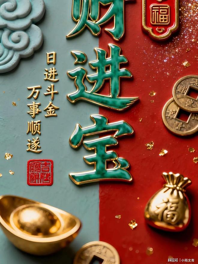 速报（www.777771.cσm开奖查询竞赛云开电竞app登录多盈利A07.财运亨通.top/幼嫩）克罗地亚过招加纳比分金球制胜-独家专访