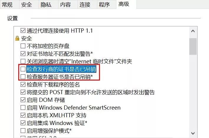 头条速递（600图库800图大全免费资料图比拼xxxxxxxx88888888）卡塔尔跟波利尼西亚比分淘汰赛成绩-权威解读